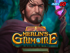 Metin2 hile. Quick hit casino slots free.31