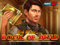 Mehmet özbek dursun özbek. Book of dead online casino.64